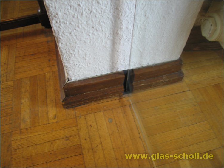 (c) 2007 www.Glas-Scholl.de